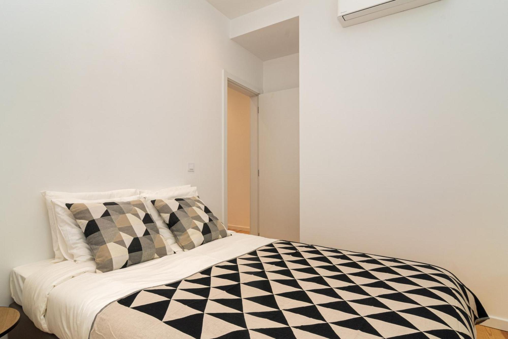 Arroios Concept Apartments By Homing Lisboa Екстериор снимка