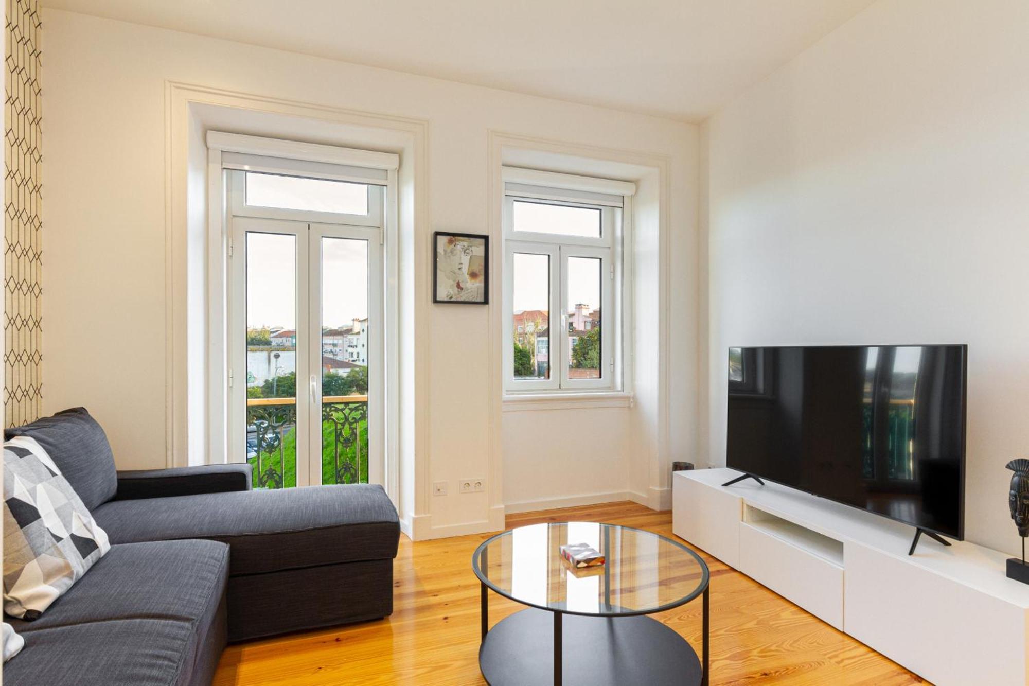 Arroios Concept Apartments By Homing Lisboa Екстериор снимка